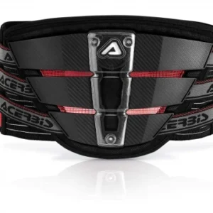 Acerbis - FASCIA LOMBARE PROFILE 2.0