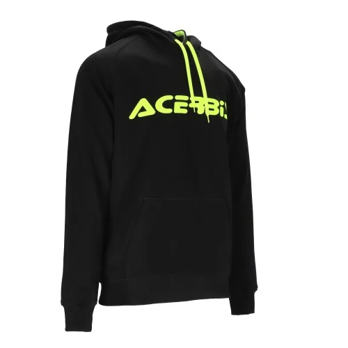Acerbis - FELPA S-LOGO