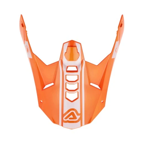 Acerbis - FRONTINO AIRSTRIKE-C