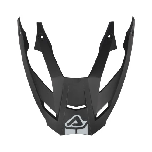Acerbis - FRONTINO ASSAULT