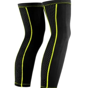 Acerbis - GAMBALE KNEE GUARD K035