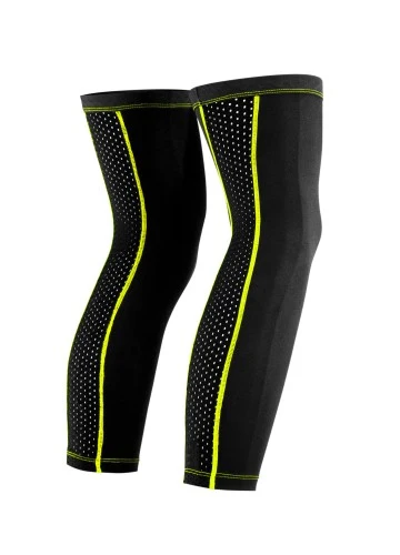Acerbis - GAMBALE KNEE GUARD K035