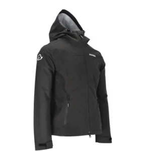 Acerbis - GIACCA PADDOCK 3L LADY