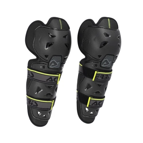 Acerbis - GINOCCHIERA PROFILE 2.0