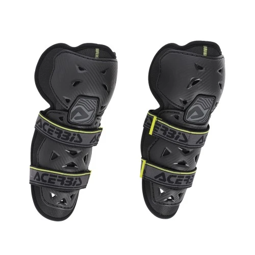 Acerbis - GINOCCHIERA PROFILE 2.0 JR