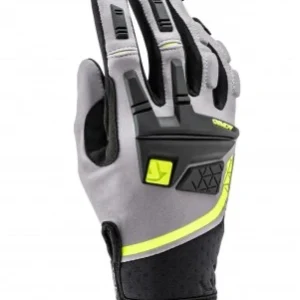 Acerbis - GUANTI CE X-ENDURO