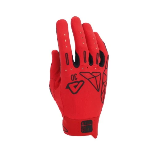 Acerbis - GUANTI X-FLEX 2.0