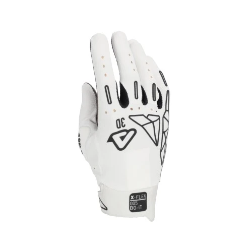 Acerbis - GUANTI X-FLEX 2.0