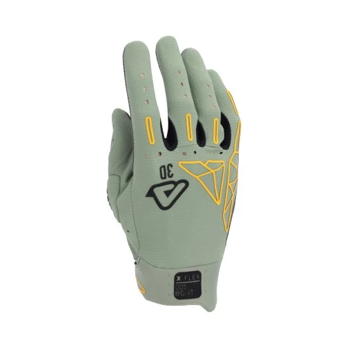Acerbis - GUANTI X-FLEX 2.0