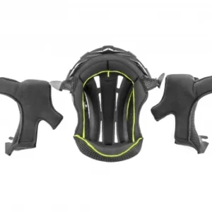 Acerbis - IMBOTTITURA CARBON 3.0