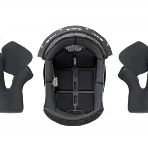 Acerbis - IMBOTTITURA CASCHI X-STREET FS 816