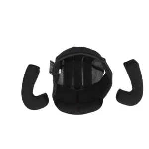 Acerbis - IMBOTTITURA CASCO FIRSTWAY 2.0