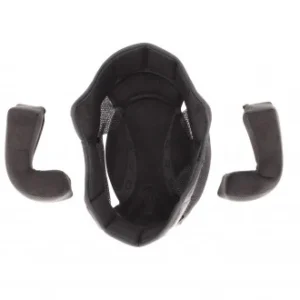 Acerbis - IMBOTTITURA CASCO SKODELA