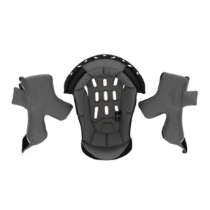 Acerbis - IMBOTTITURA CASCO X-TRACK 2206