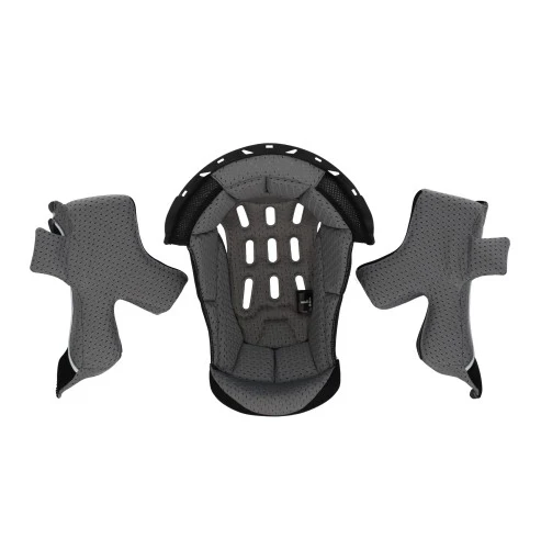 Acerbis - IMBOTTITURA CASCO X-TRACK 2206