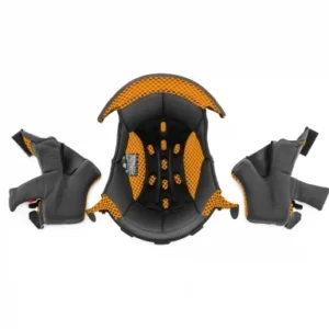 Acerbis - IMBOTTITURA DI RICAMBIO PROFILE 4