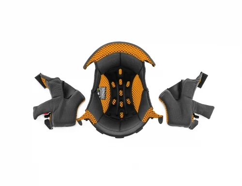 Acerbis - IMBOTTITURA DI RICAMBIO PROFILE 4