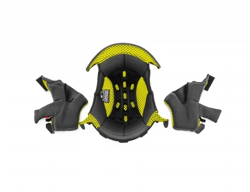 Acerbis - IMBOTTITURA DI RICAMBIO PROFILE 4