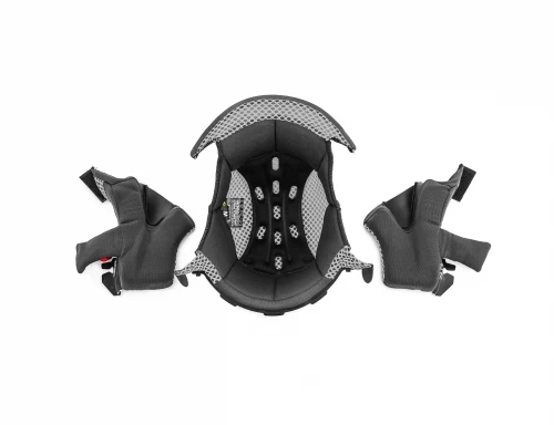 Acerbis - IMBOTTITURA DI RICAMBIO PROFILE 4