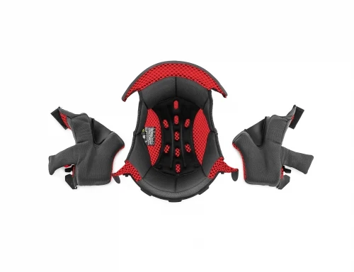 Acerbis - IMBOTTITURA DI RICAMBIO PROFILE 4