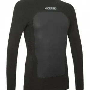 Acerbis - MAGLIA TL X-WIND