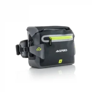 Acerbis - MARSUPIO NO WATER 4L