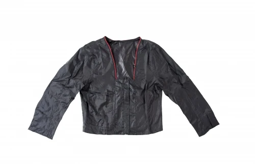 Acerbis - MEMBRANA BRAAID LADY