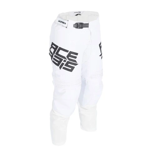 Acerbis - PANTALONE MX K-WINDY KID VENTED