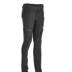 Acerbis - PANTALONE PADDOCK LADY