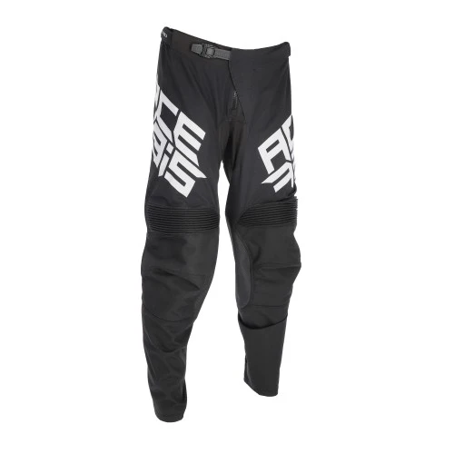 Acerbis - PANTALONE MX TRACK
