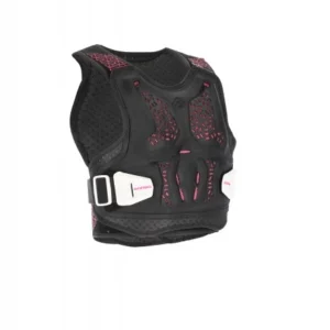 Acerbis - PETTORINA DNA TT LADY