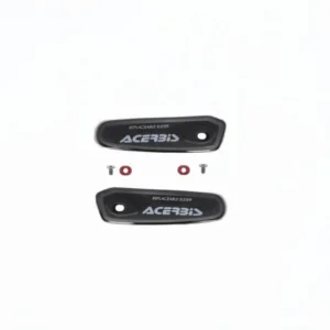 Acerbis - REPLACEABLE SLIDER CORKSCREW BOOTS