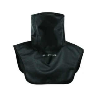 Acerbis - SCALDACOLLO ANTIVENTO DALBY