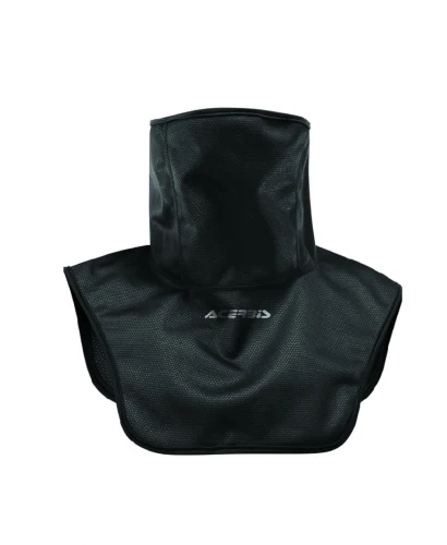 Acerbis - SCALDACOLLO ANTIVENTO DALBY