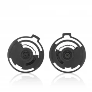 Acerbis - SET SCREWS HELMET SEREL