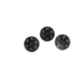 Acerbis - SET VITI REACTIVE