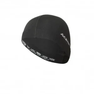 Acerbis - SOTTOCASCO BRETHA