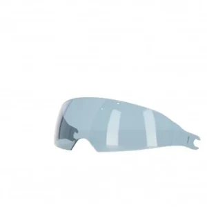 Acerbis - SUN VISOR REDERWEL