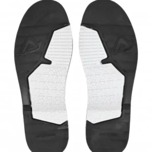 Acerbis - SUOLE RICAMBIO STIVALE X-RACE