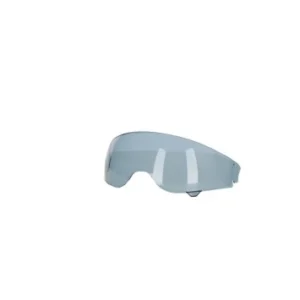 Acerbis - VISIERA PARASOLE JET ARIA 2206