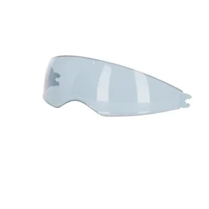 Acerbis - VISIERA PARASOLE JET VENTO
