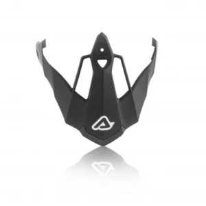 Acerbis - VISIERA REACTIVE