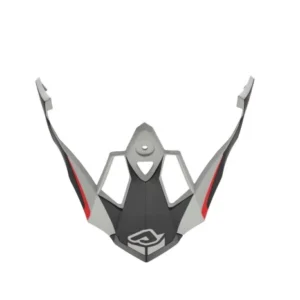Acerbis - VISIERA REACTIVE 2206