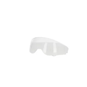Acerbis - VISIERA TRASPARENTE JET ARIA 2206