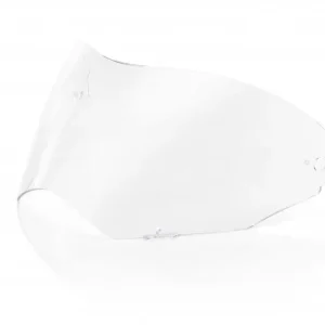 Acerbis - VISIERA TRASPARENTE REACTIVE