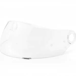 Acerbis - VISIERA TRASP.FULL FACE FS-807+PINS