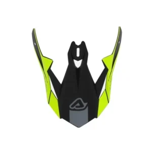 Acerbis - VISIERA X-TRACK 2206