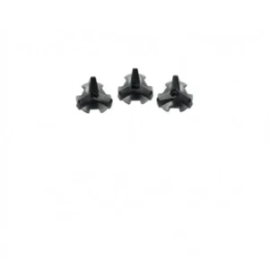 Acerbis - VISOR SCREW LINEAR