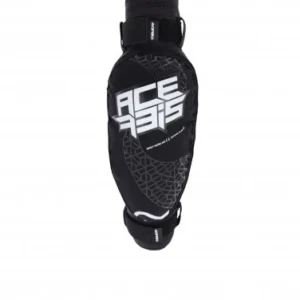 Acerbis - X-ELBOW GOMITIERA SOFT JUNIOR