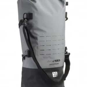 Acerbis - X-WATER BAG VERTICAL 30L